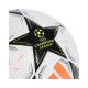 Adidas Μπάλα ποδοσφαίρου UEFA Champions League Ball Adidas Μπάλα ποδοσφαίρου UEFA Champions League Ball